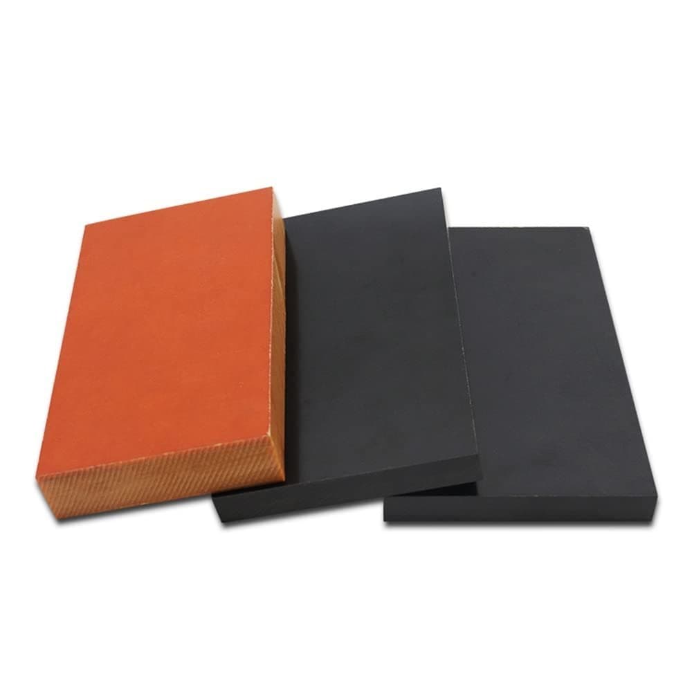 Hylam & Paper Phenolic Laminate – Phenolic Laminates manufacturer India – Hitech Insulation Chennai