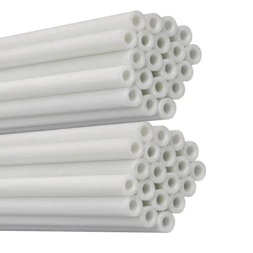 FRP Tubes – FRP Products manufacturer India – Hitech Insulation Chennai