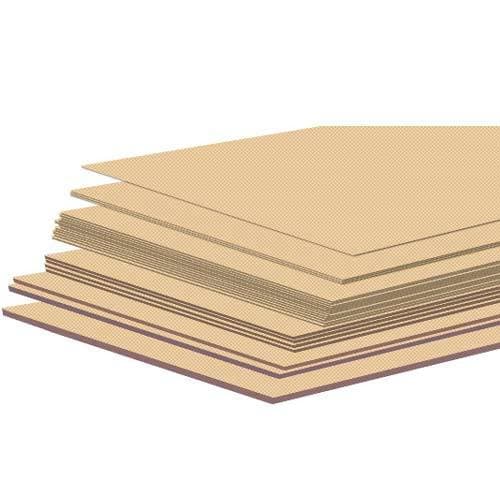 Pre-Compressed Pressboard – Pressboard manufacturer India – Hitech Insulation Chennai